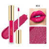 1+1 Free | DazzleLips™ Luminous Plump Finish