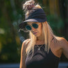 AiryHat™ Ultimate Sun Protection