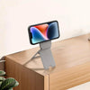 FlexiGrip™ Magnetic Flexibility Anywhere