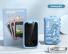KidoCall™ Safe Connected Fun