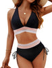 Alessandra™ Slimming Confidence Boost