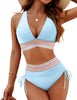 Alessandra™ Slimming Confidence Boost