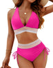 Alessandra™ Slimming Confidence Boost