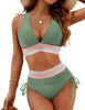 Alessandra™ Slimming Confidence Boost