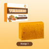 BrightTouch™ Refreshing Herbal Blend
