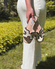 Niccola™ Lightweight Walking Ease