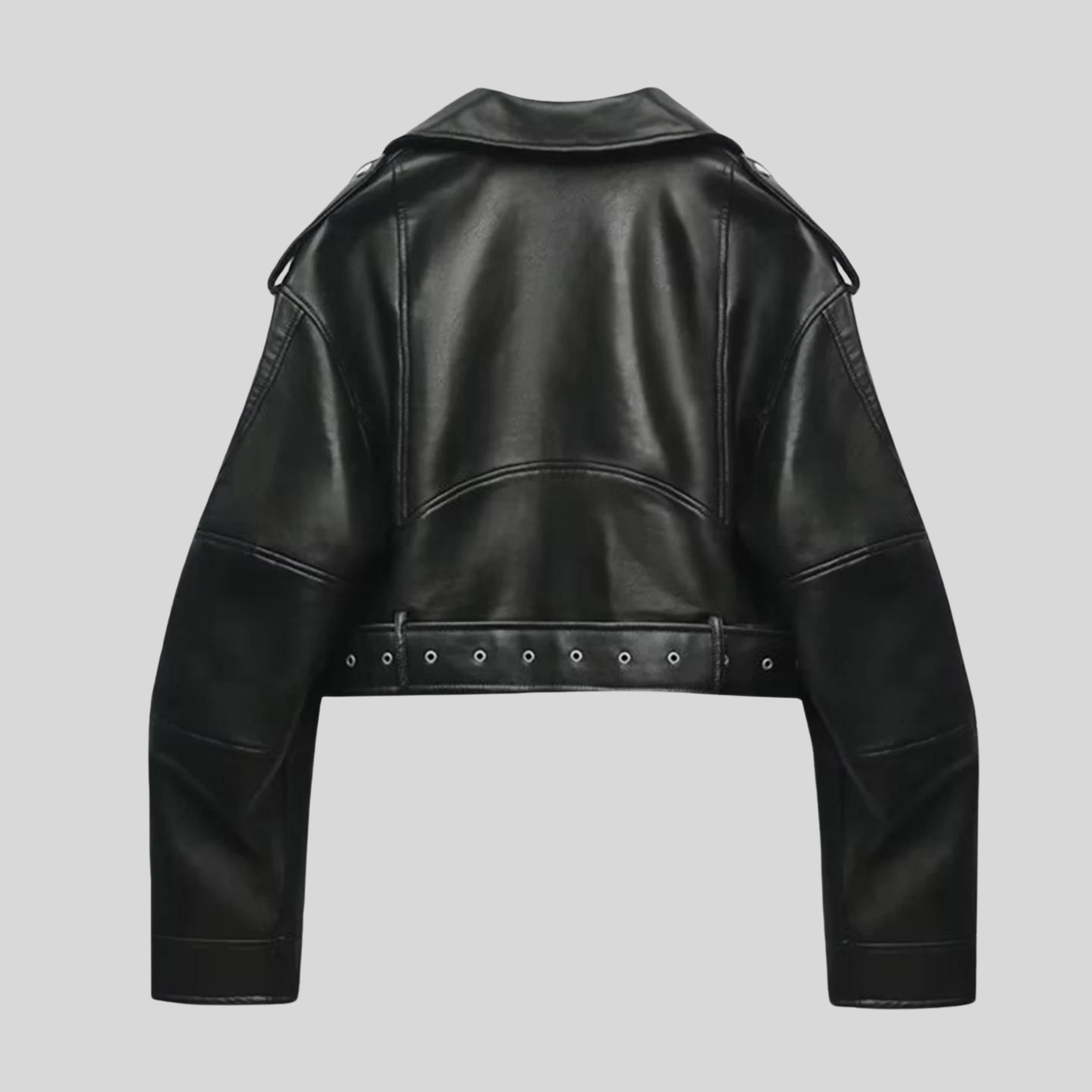 Women's Jacket