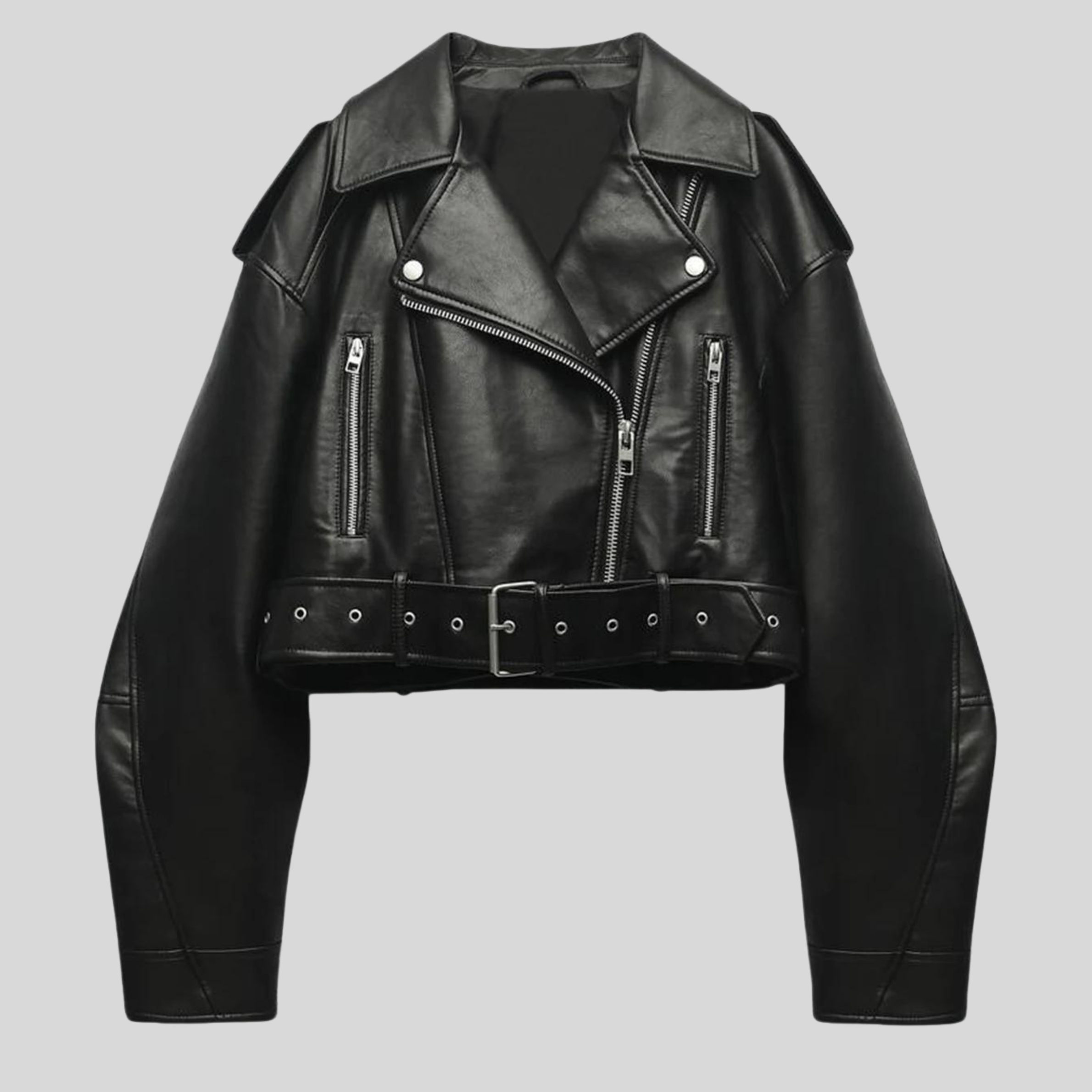 Women's Jacket