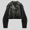 Women's Jacket