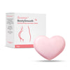 1+1 Free | FreshBuff™ Radiant Smooth Glow