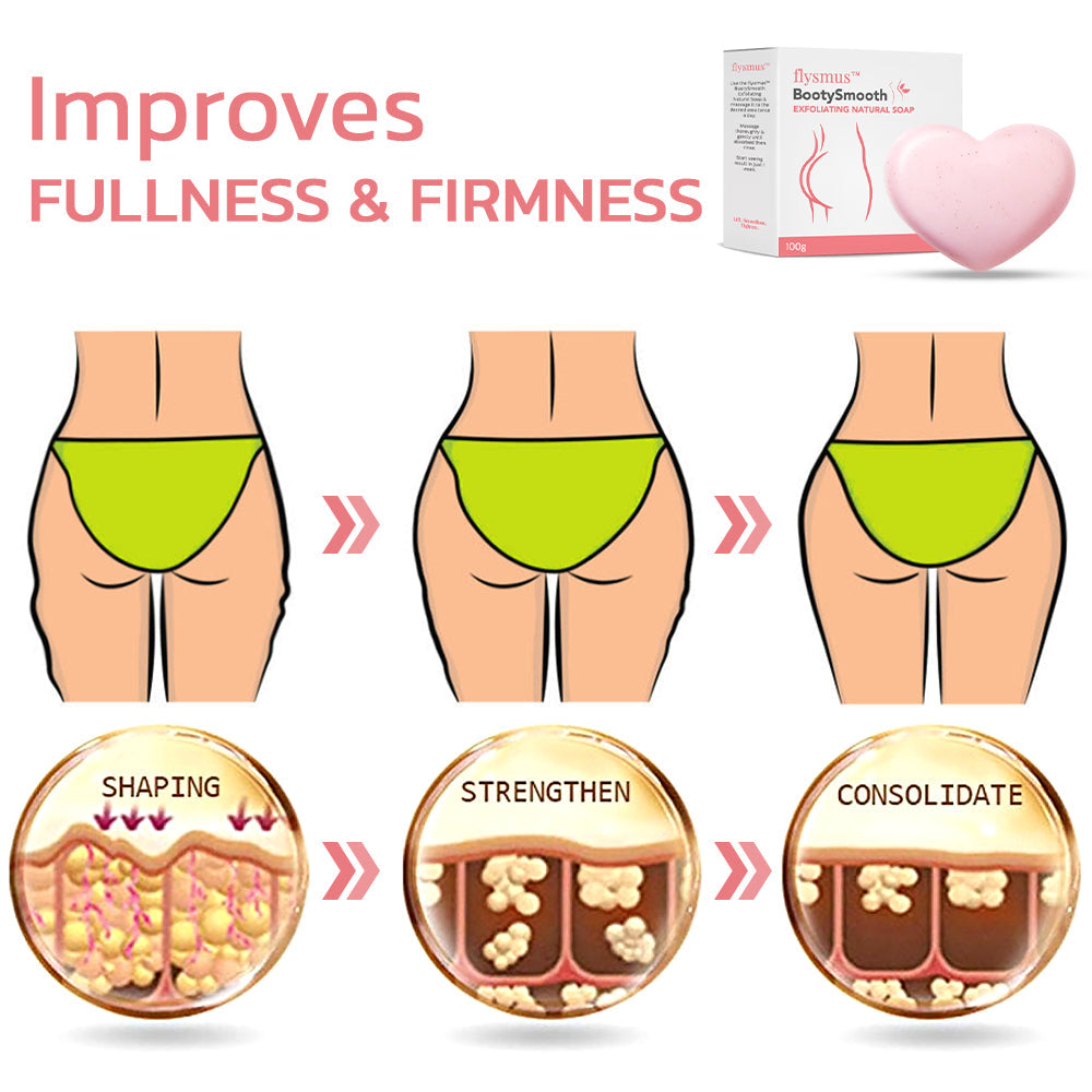 1+1 Free | FreshBuff™ Radiant Smooth Glow