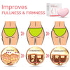 1+1 Free | FreshBuff™ Radiant Smooth Glow