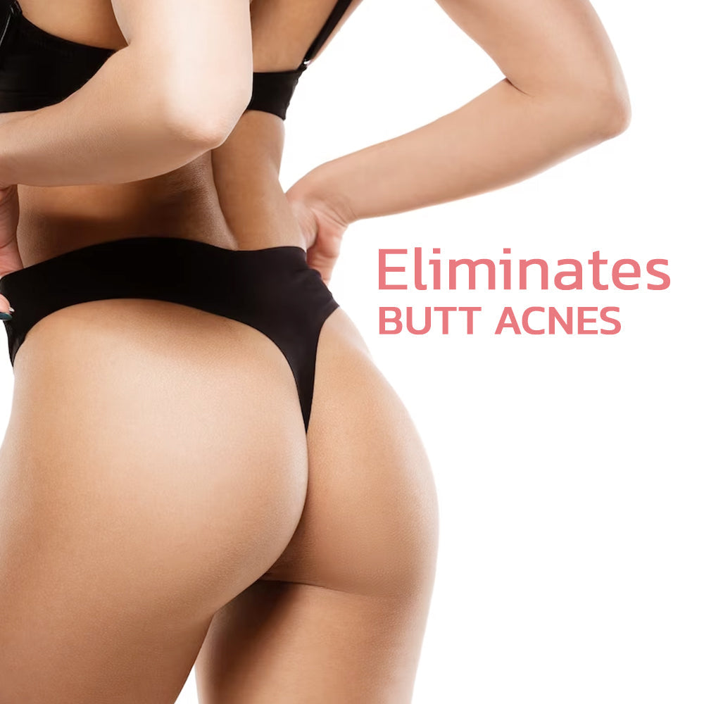 1+1 Free | FreshBuff™ Radiant Smooth Glow