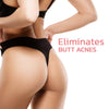 1+1 Free | FreshBuff™ Radiant Smooth Glow
