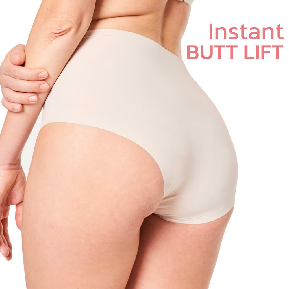 1+1 Free | FreshBuff™ Radiant Smooth Glow