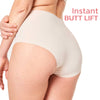 1+1 Free | FreshBuff™ Radiant Smooth Glow