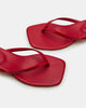 Stephanie™ Graceful Modern Walk