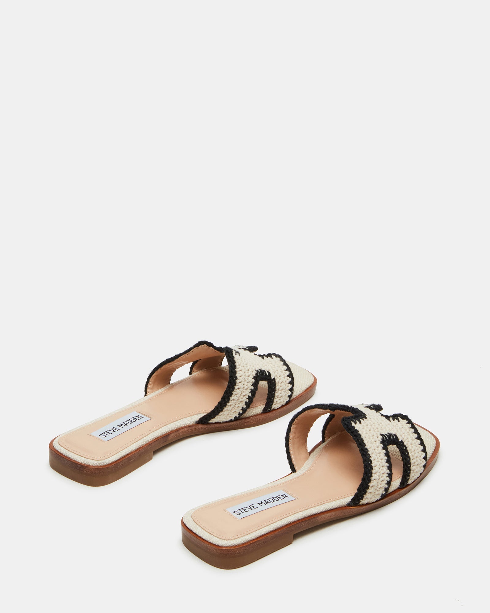 Niccola™ Lightweight Walking Ease