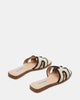 Niccola™ Lightweight Walking Ease