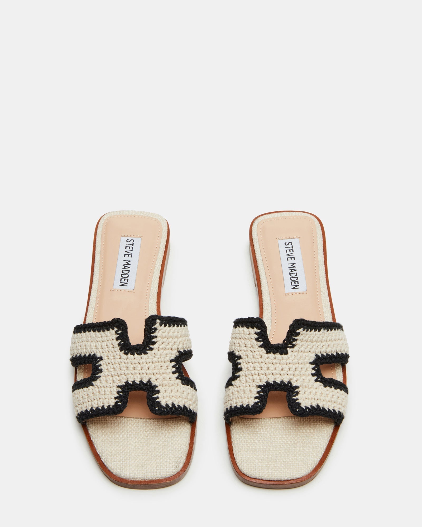 Niccola™ Lightweight Walking Ease