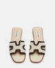 Niccola™ Lightweight Walking Ease