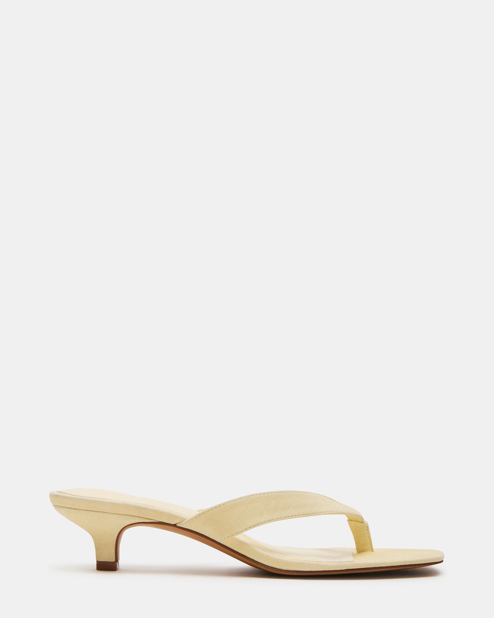 Geovana™ Graceful Everyday Wear