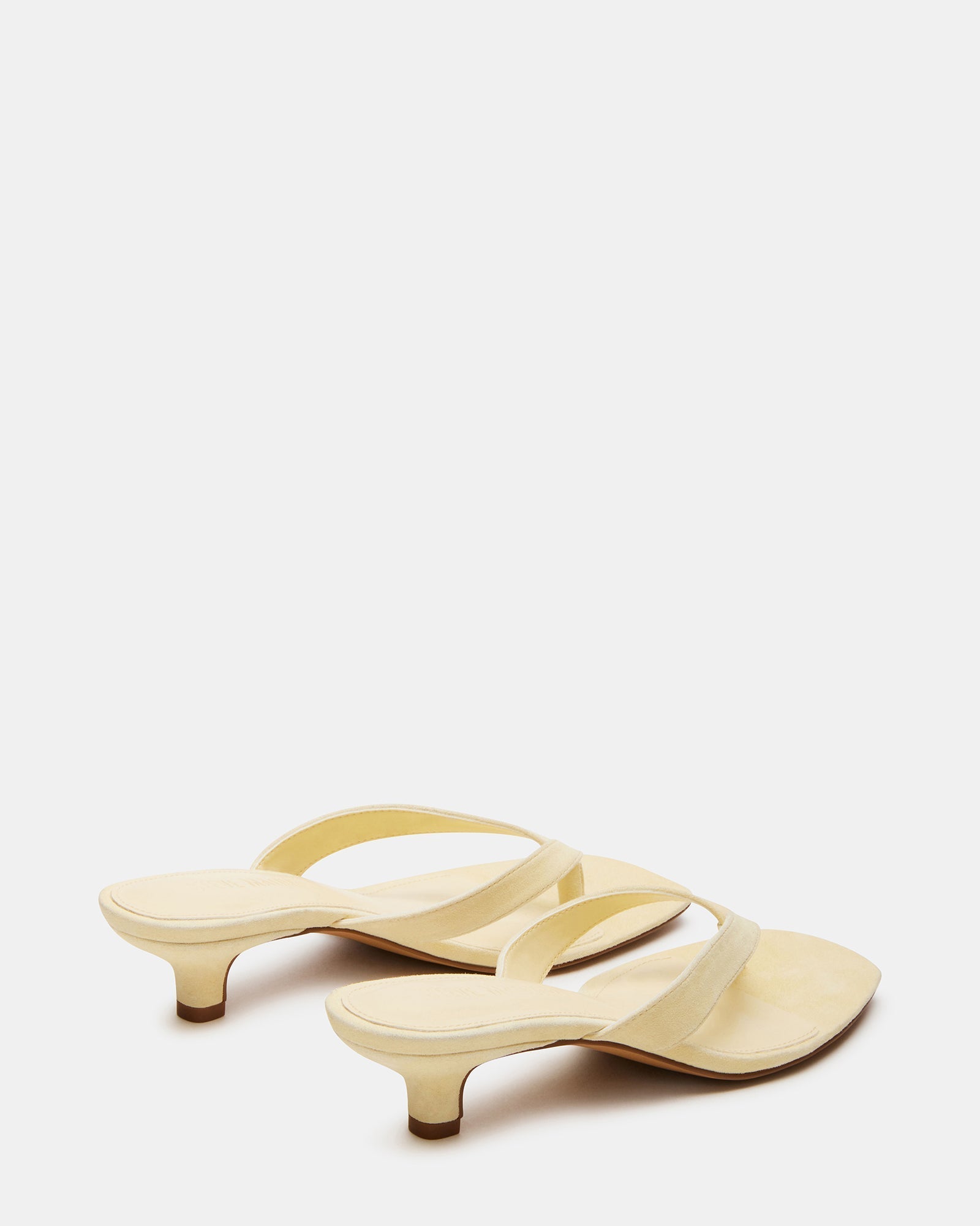 Geovana™ Graceful Everyday Wear