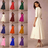 Roryna | Elegant Princess Dresses for Women