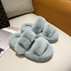 Women's Slippers – Comfortable and Orthopedic House Slippers for Home