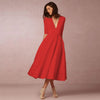 Roryna | Elegant Princess Dresses for Women