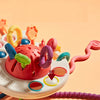 AstroFloat™ Spinning Fun Delight