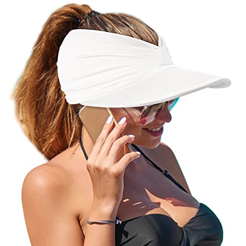 AiryHat™ Ultimate Sun Protection