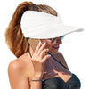 AiryHat™ Ultimate Sun Protection