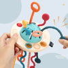 AstroFloat™ Spinning Fun Delight