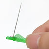 QuickThread™ Threading Made Effortless