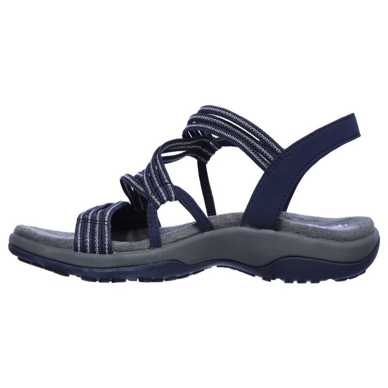 Gigi" Stylish Sandal