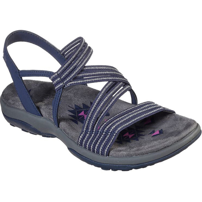 Gigi" Stylish Sandal