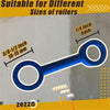 CleanRoll™ Restore Painting Tools
