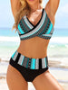 Natalia™ - Body Shaping Bikini