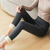 Alice™ Cozy Warmth Essential Leggings (1+1 Free)