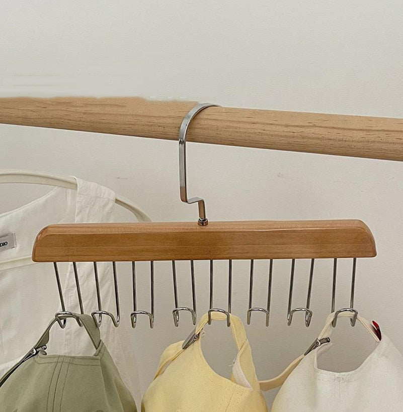 2+2 Free | HangerMate™ Declutter Your Wardrobe