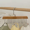 2+2 Free | HangerMate™ Declutter Your Wardrobe