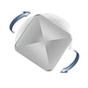 ZenSpin™ Smooth Anxiety Release