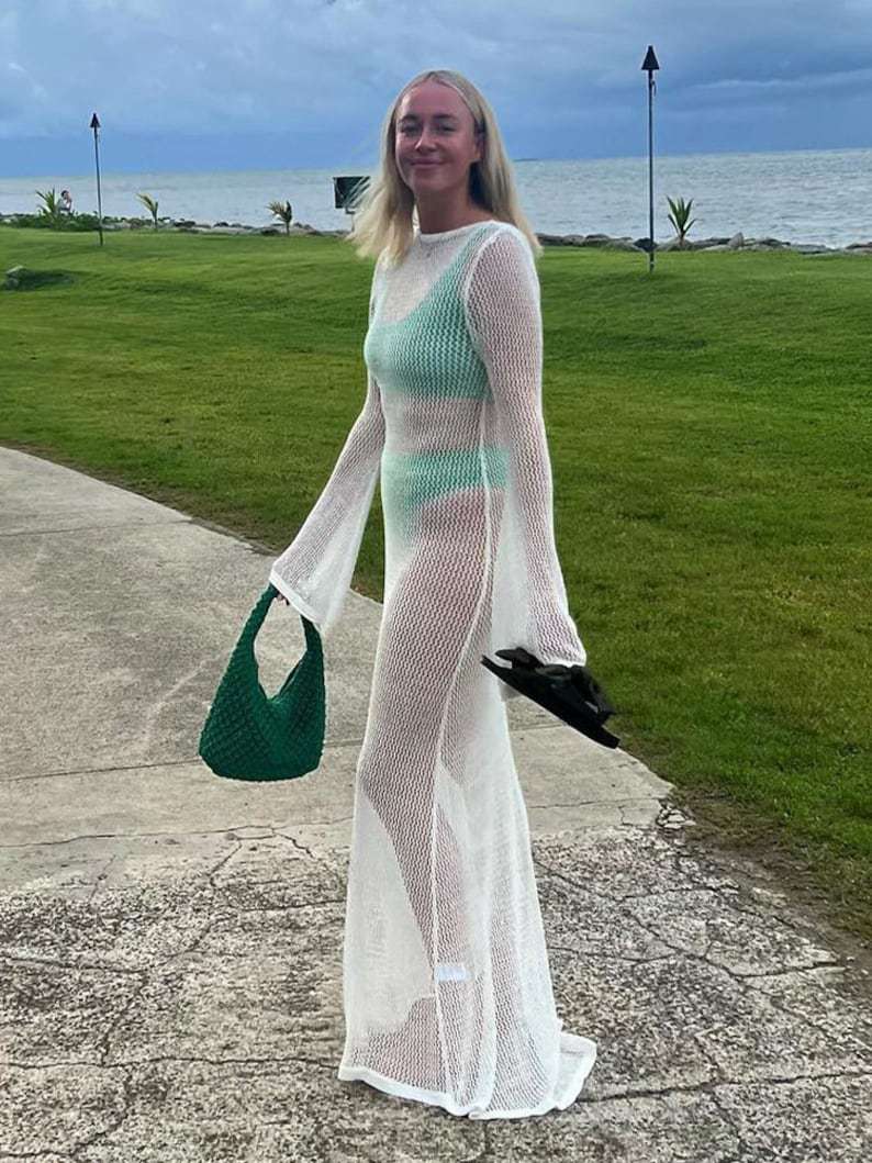 Adrianna™ Effortless Bold Glamour