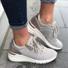 Women's shoes – Orthopedic shoes for healthy and comfortable wear