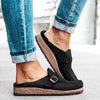 Ellowyn™ Secure All-Day Comfort