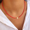 LuxePearl™ Classic Charm Style