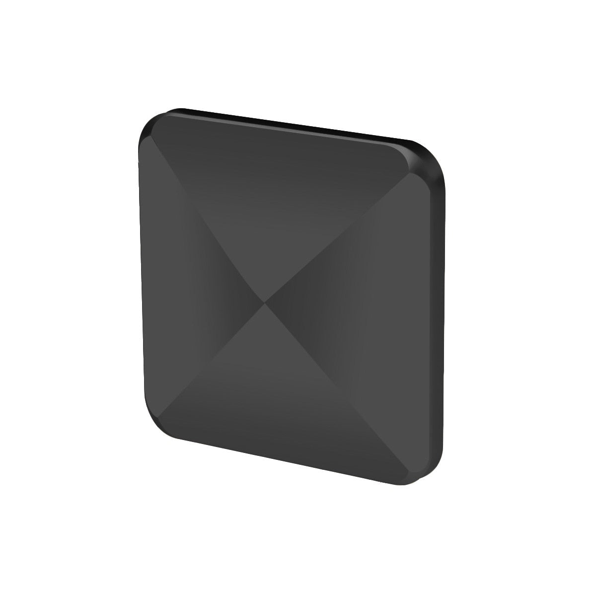 ZenSpin™ Smooth Anxiety Release