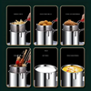 ChefEase™ - Multifunctional Fryer