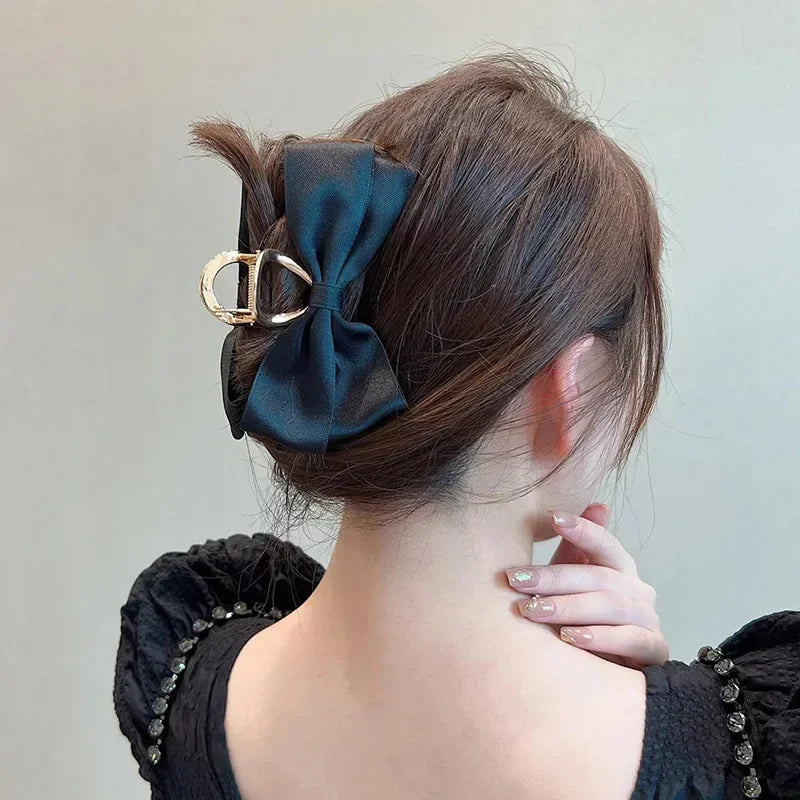 PrettyPin™ Cute Clip Confidence
